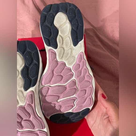 New Balance Fresh Foam - Picture 11 of 11